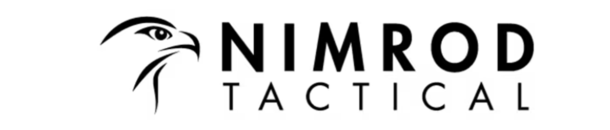 Nimrod