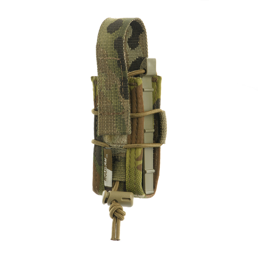 M-Tac buzunar pentru pistol Gen.3