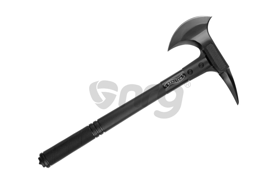 Walther topor tactic Tomahawk