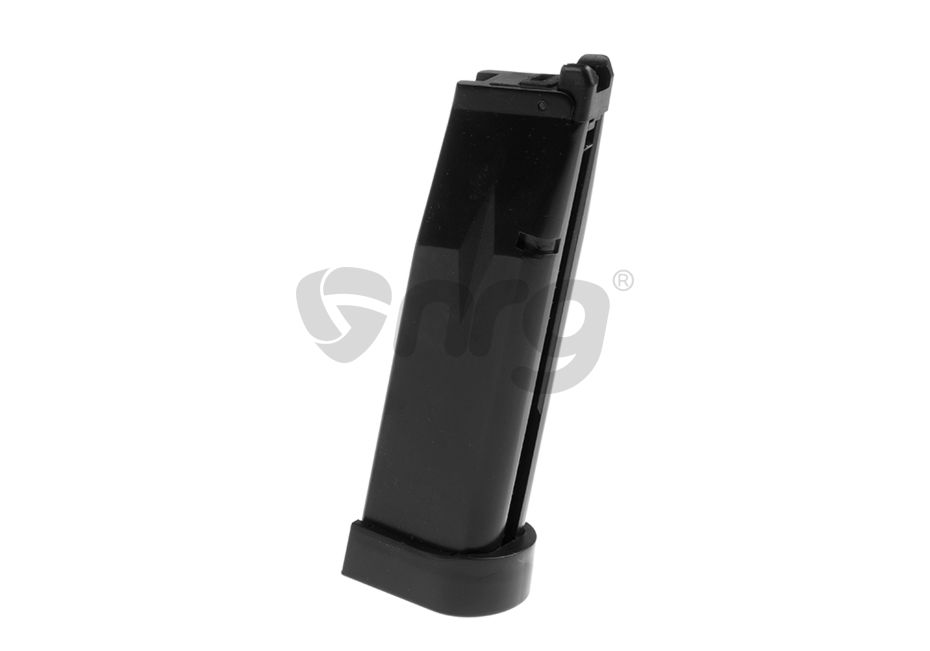 KJW incarcator Hi Capa 5.1 28 bile Co2