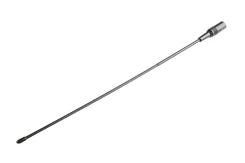 Baofeng antena S005