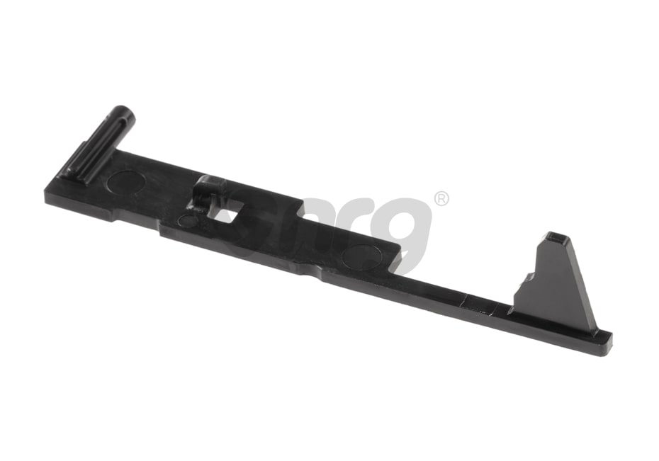 Krytac actuator duza aer/ tappet plate Kriss Vector