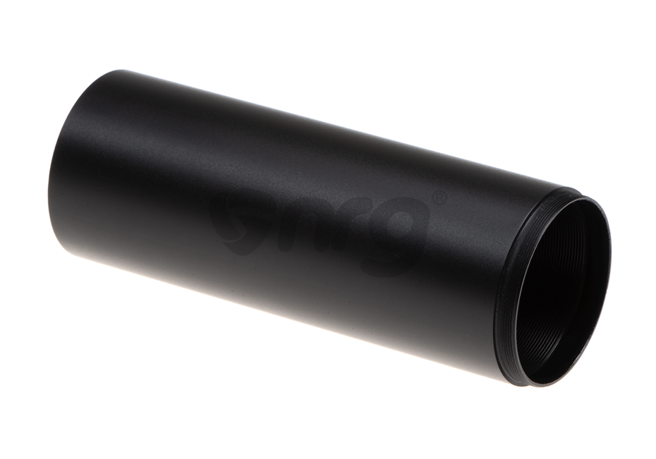 Aim-O extensie luneta lunga 3.5-10x40E-SF Negru