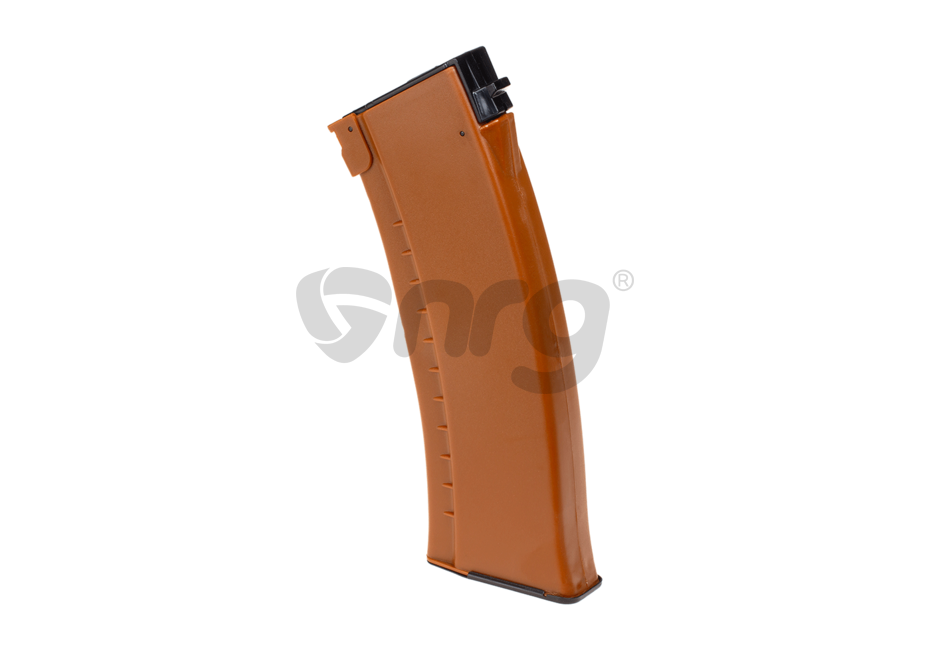 LCT incarcator LCK74 mid cap Maro
