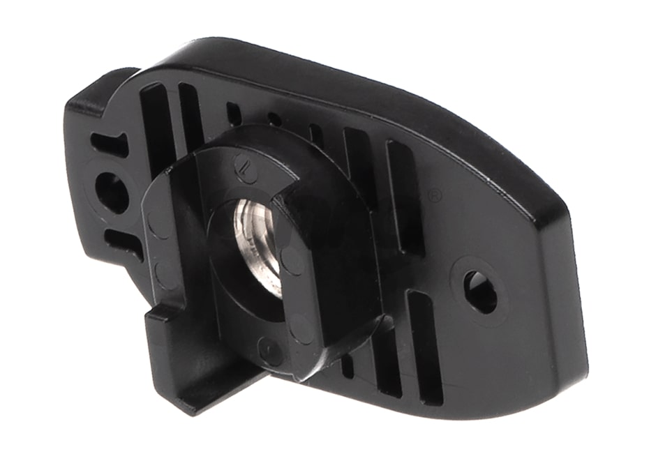 Krytac  capac motor M4/M16