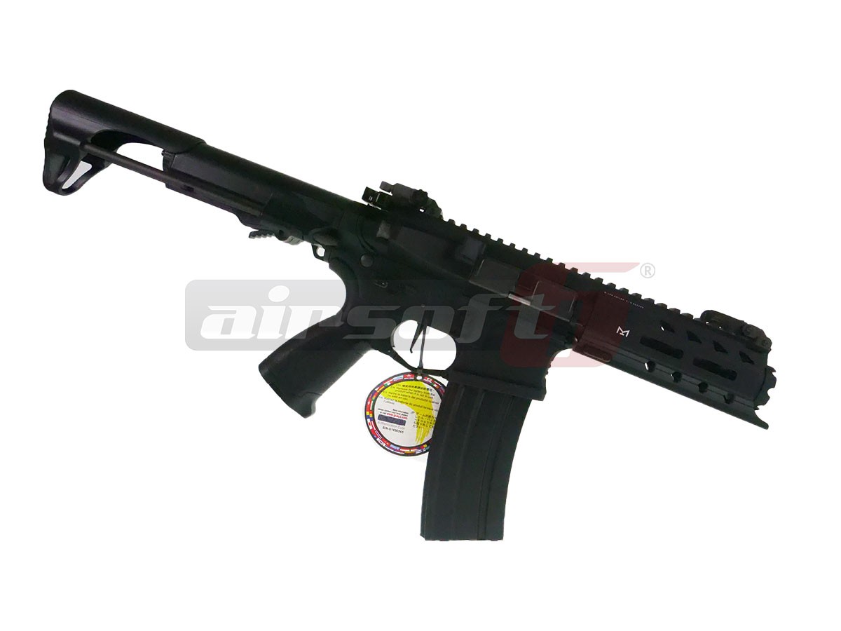 G&G ARP 556 2