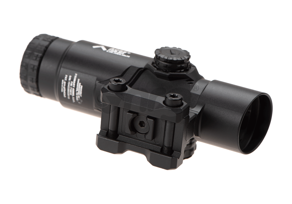 Primary Arms luneta Prism GLx 2X ACSS CQB-M5 5.56/.308/5.45 cal. 4