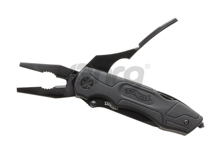 Walther cutit Multi Tac 2 8