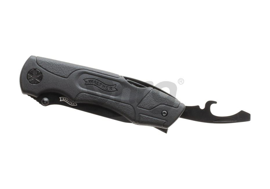 Walther cutit Multi Tac 2 3