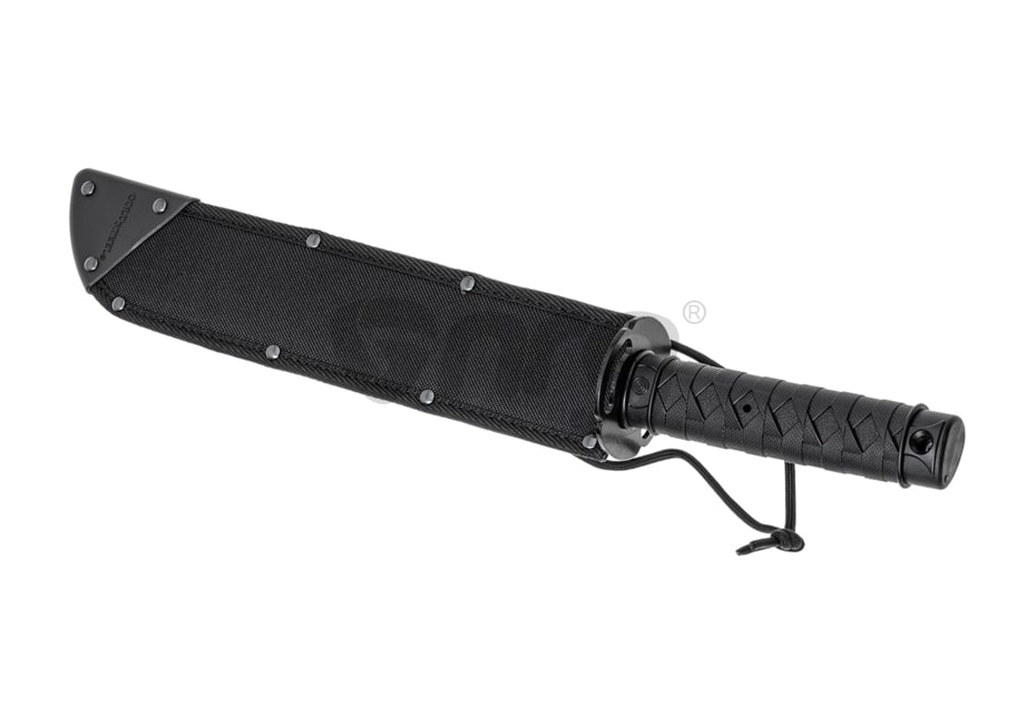 Cold Steel maceta tactica Tanto 3