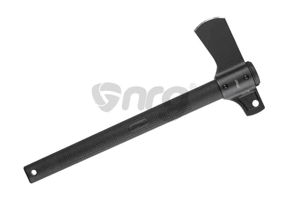 Walther topor tactic Tomahawk 2
