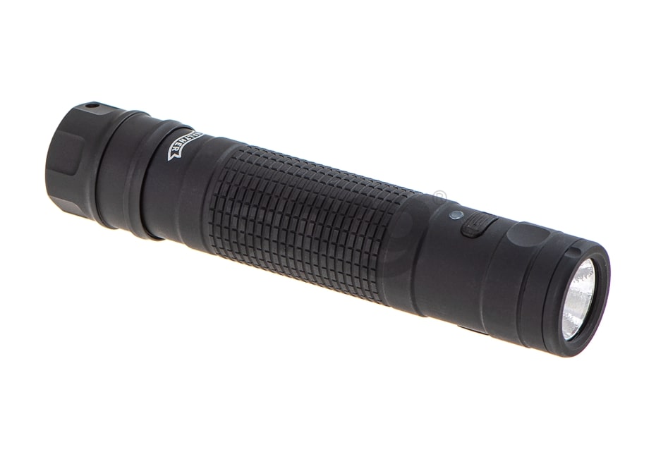 Walther lanterna Everyday C2 reincarcabila 12