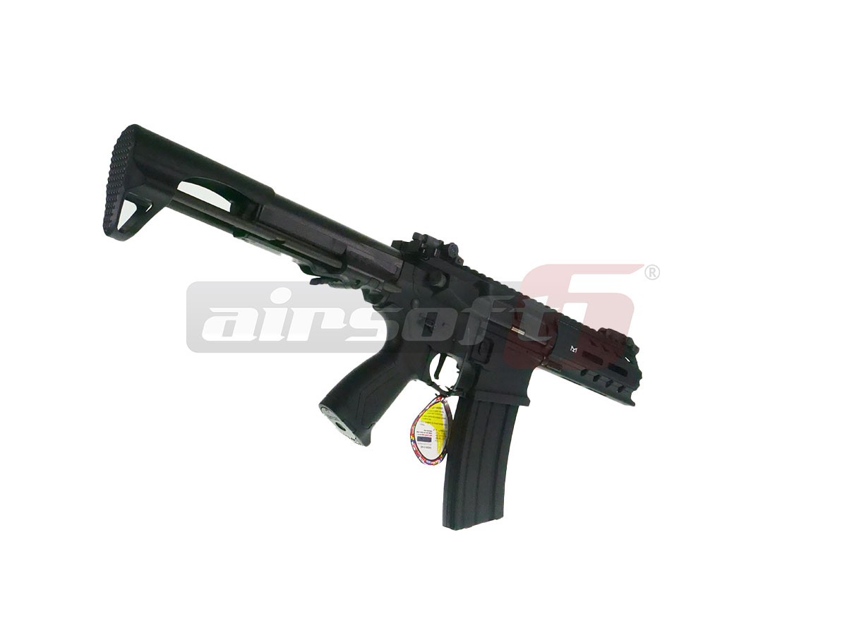 G&G ARP 556 3