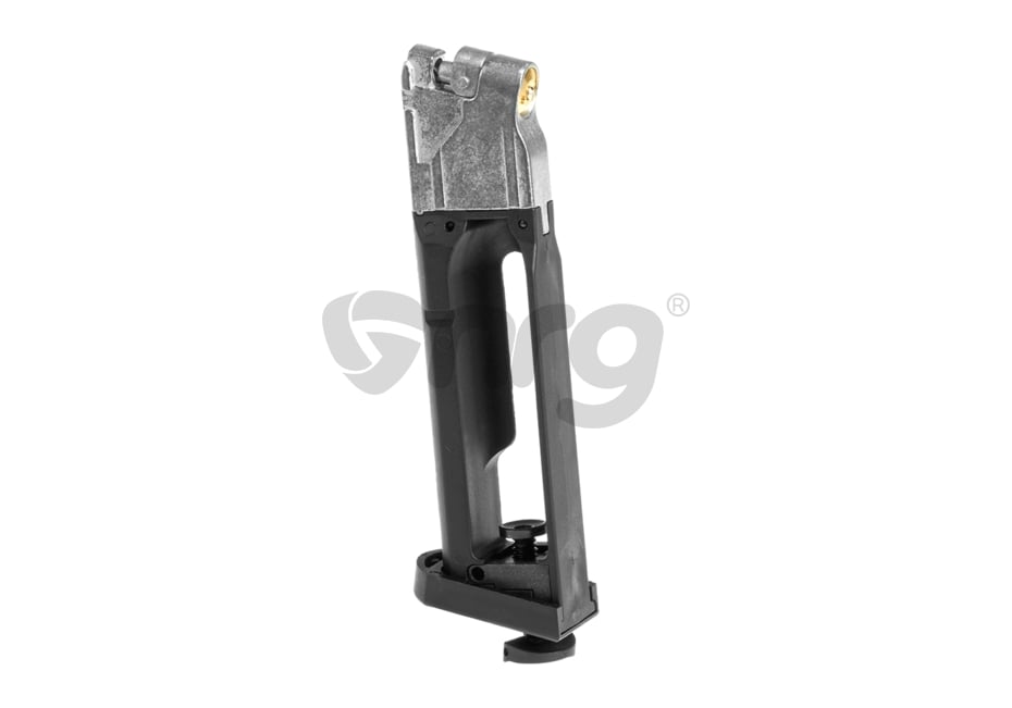 Umarex incarcator Beretta 90Two CO2