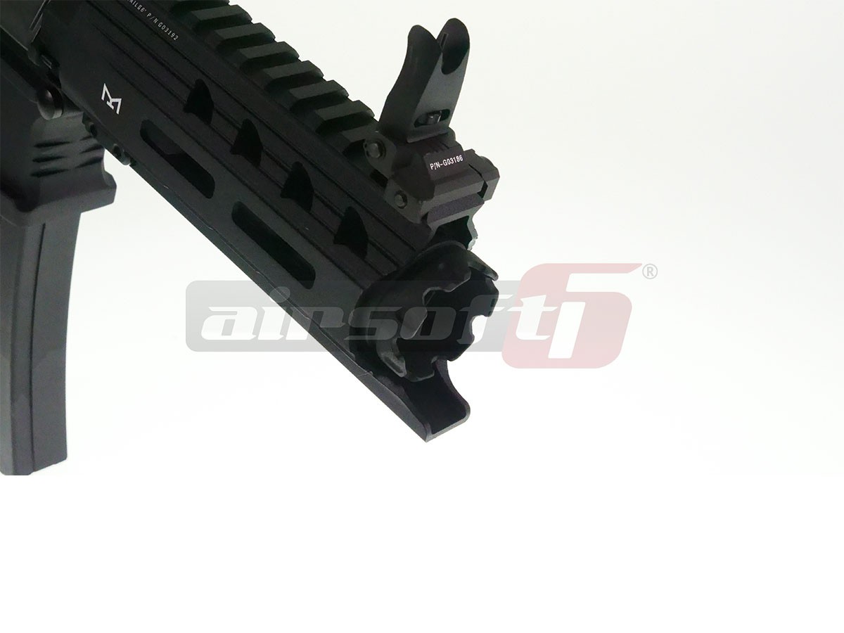 G&G ARP 556 8