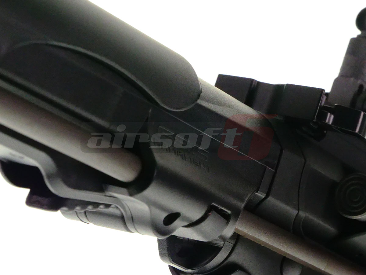 G&G ARP 556 6