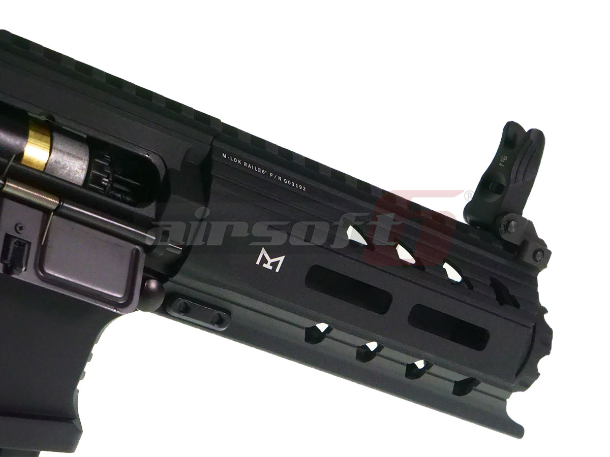 G&G ARP 556 7
