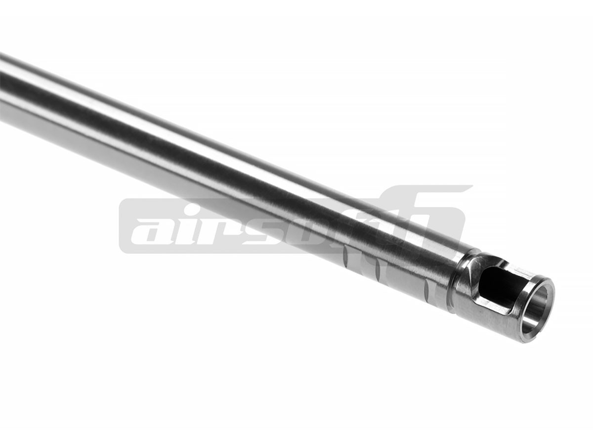Action Army teava precizie 6.03 250mm 2