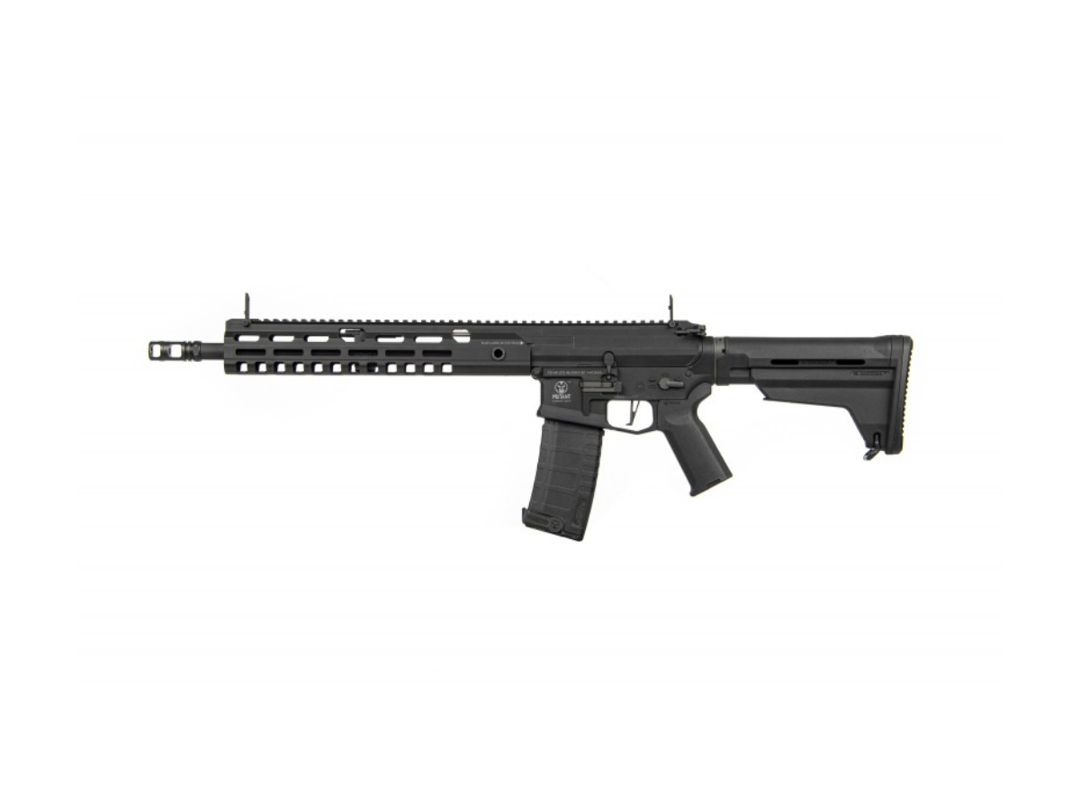 Ares Amoeba AMM13 Mutant 5