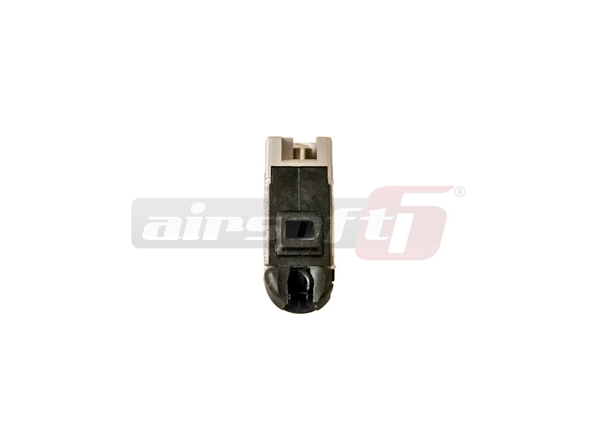 Tokyo Marui incarcator pistol M.E.U. 2