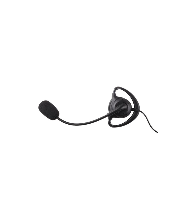 Baofeng casti cu microfon 