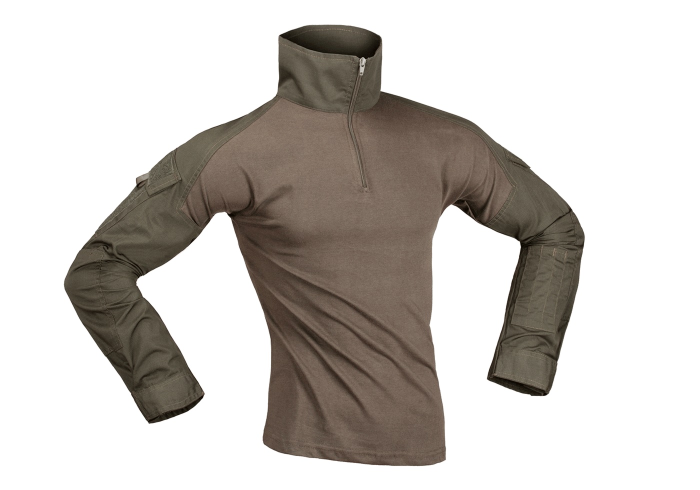 Invader Gear bluza de lupta Olive XL