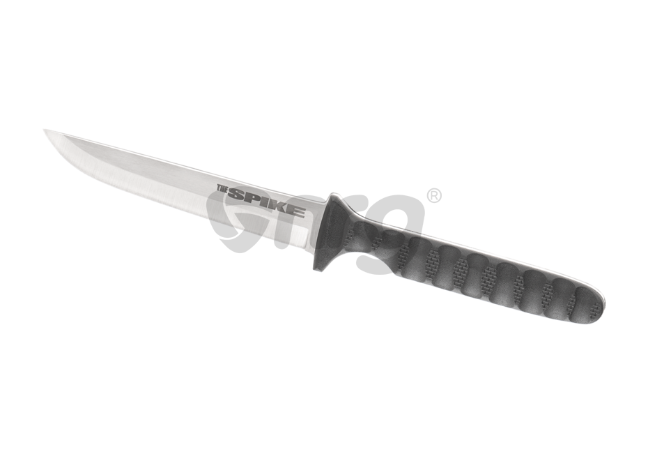 Cold Steel Drop Point Spike