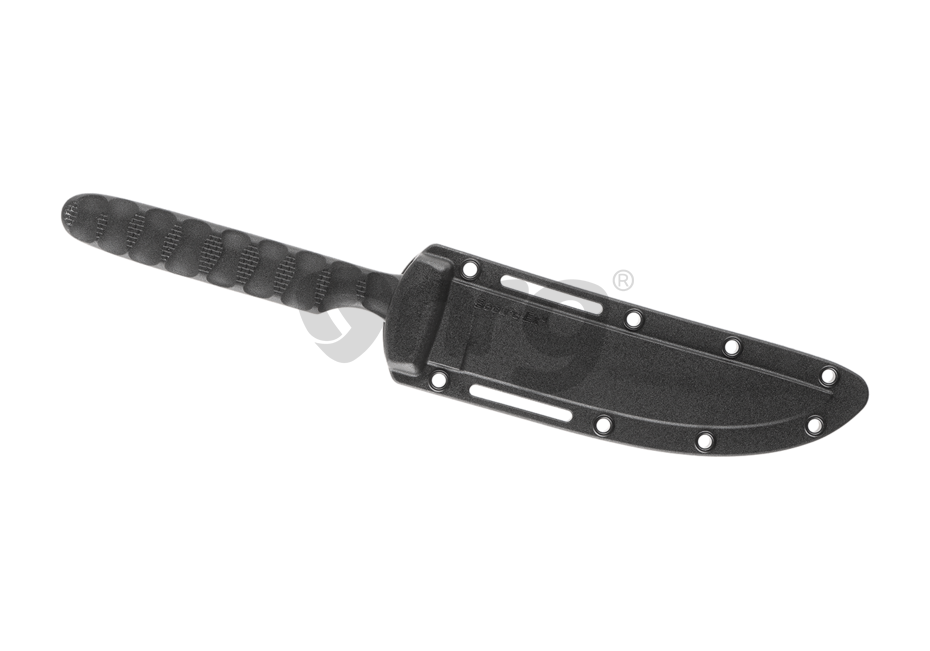 Cold Steel Drop Point Spike 2
