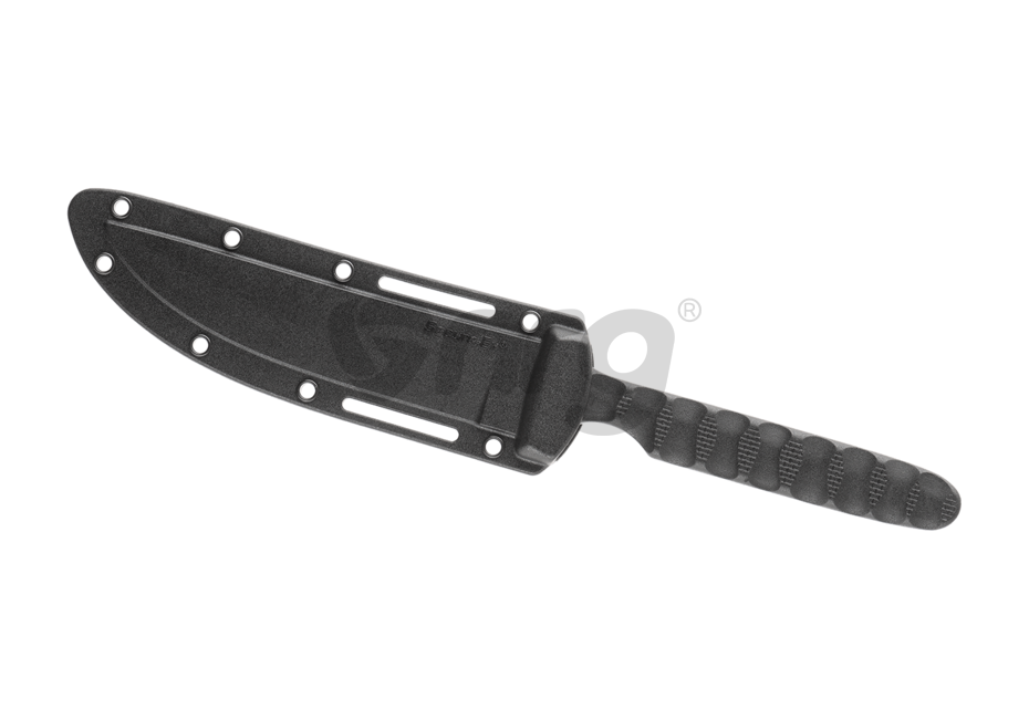 Cold Steel Drop Point Spike 3