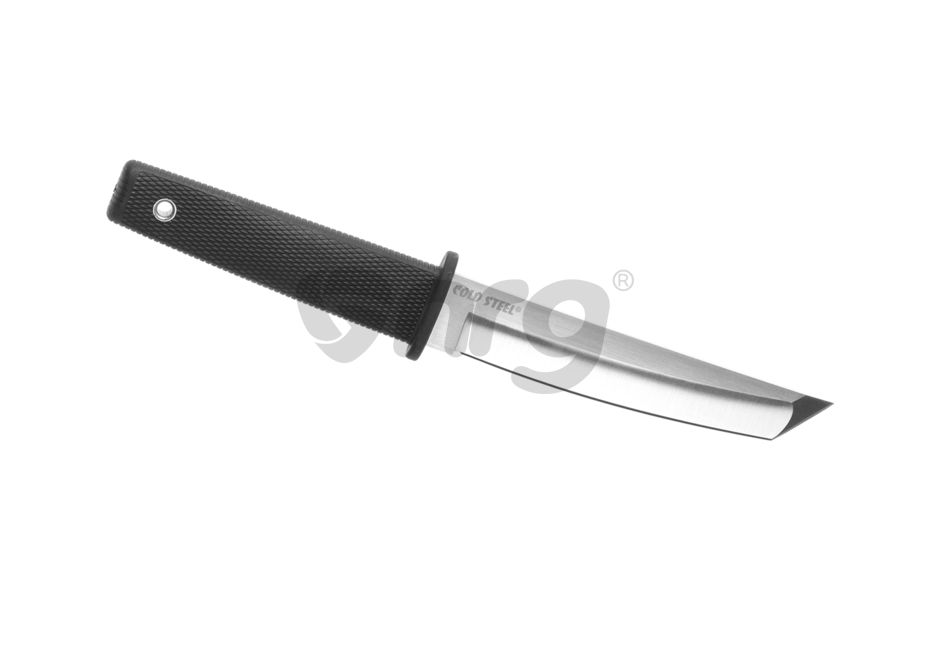 Cold Steel Kobun