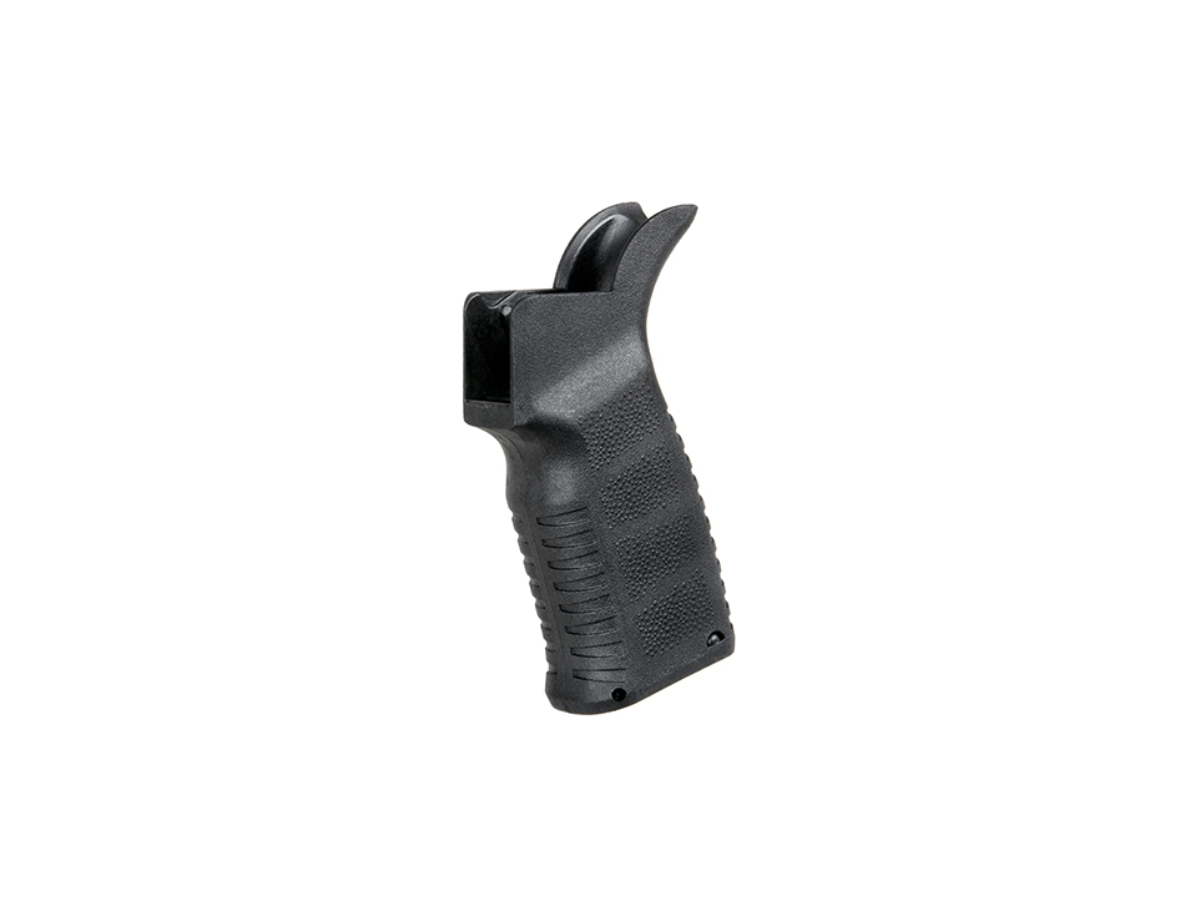 Cyma maner motor M4 enhanced 