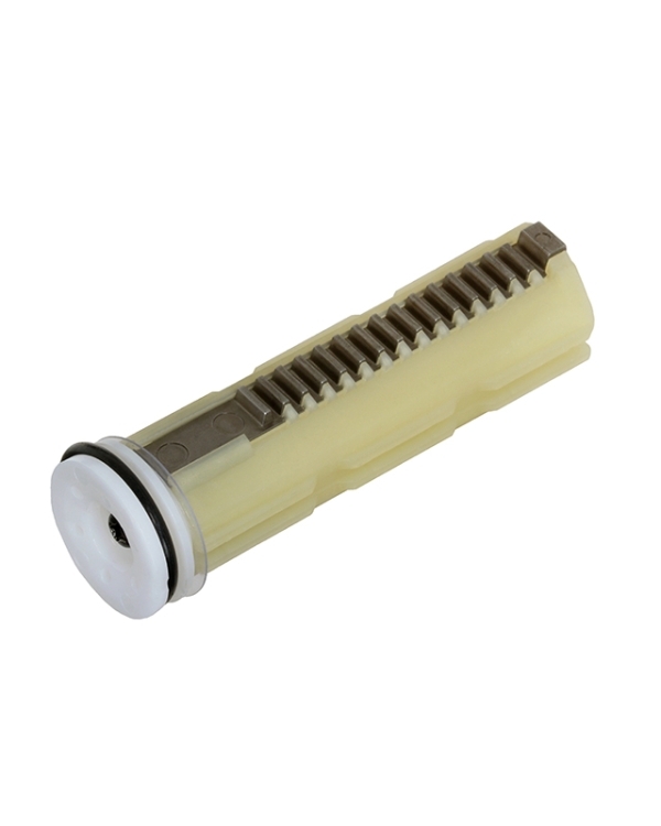 Cyma piston cu 15 dinti metal + cap piston
