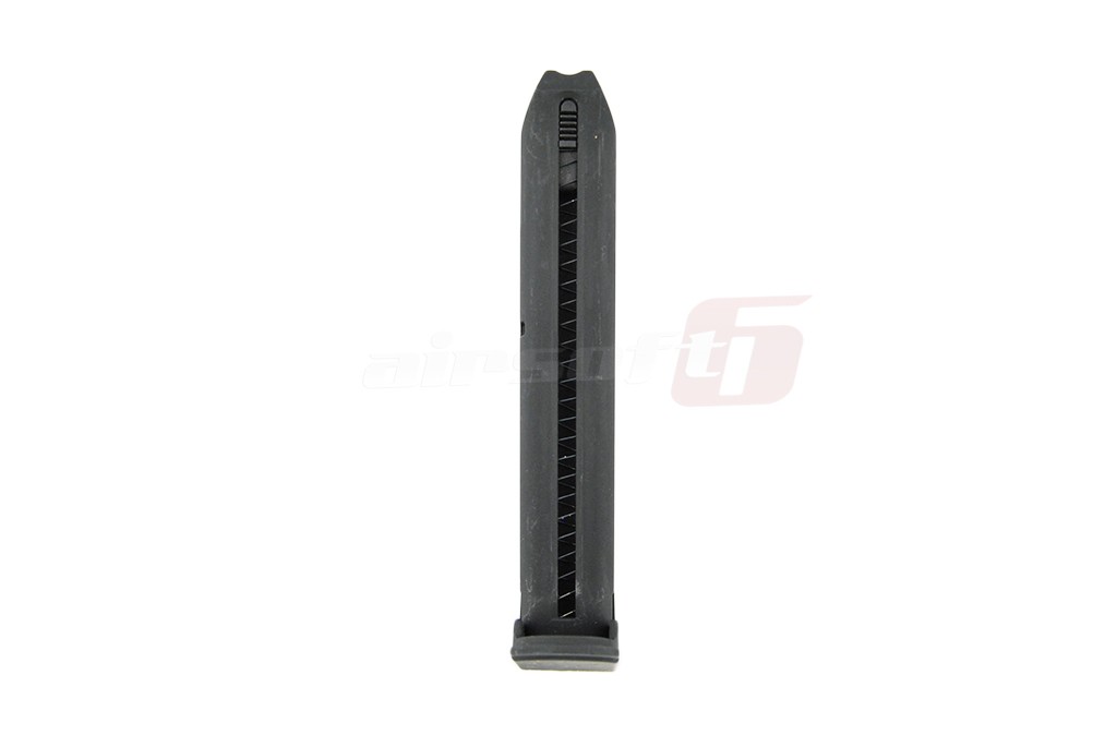 Cyma incarcator AEP Desert Eagle CM.121