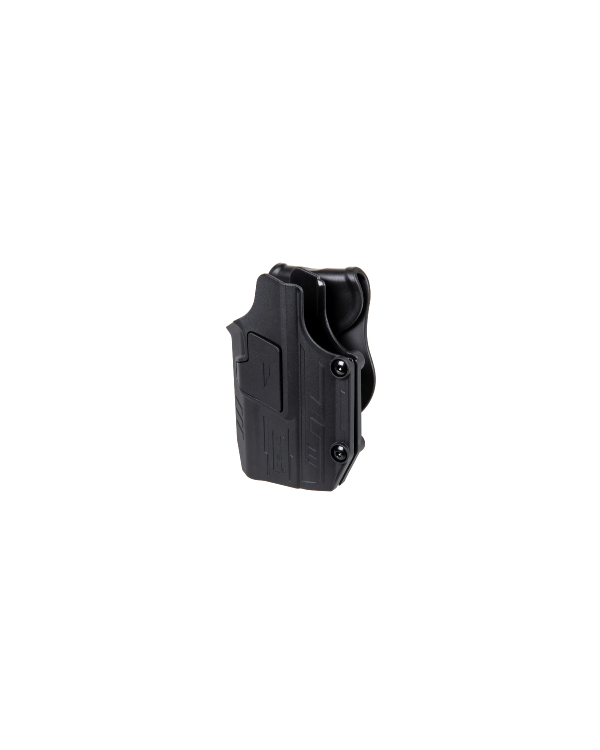 Cytac toc rigid universal Mega-Fit FL TLR-1/2 2