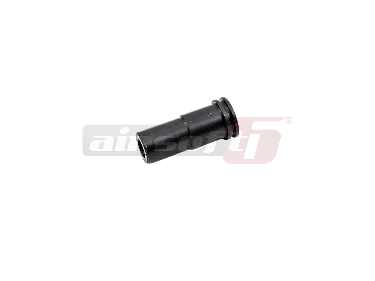 Eagle Force duza aer/nozzle MP5