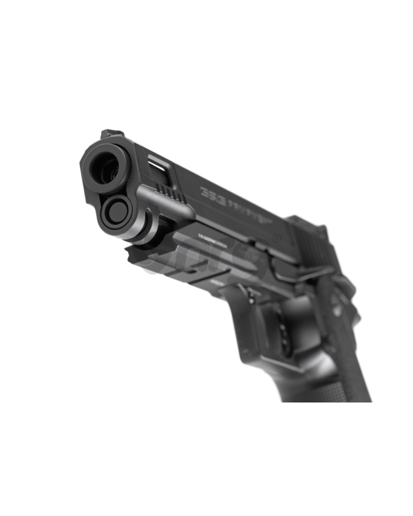G&G GPM1911 CP MS 4