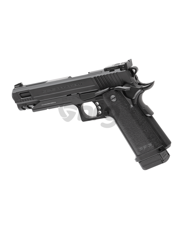 G&G GPM1911 CP MS 3