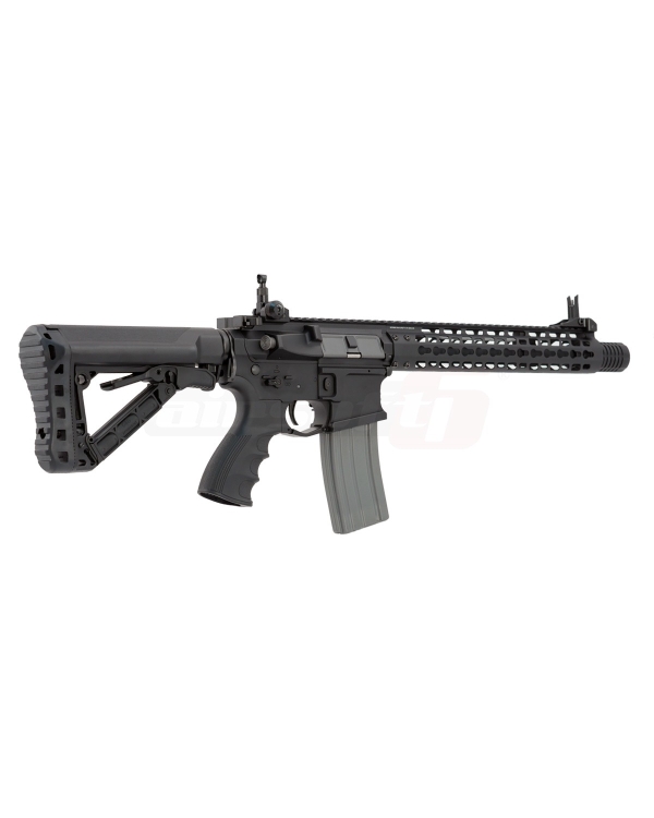 G&G M4 GC16 Wild Hog 12" 9