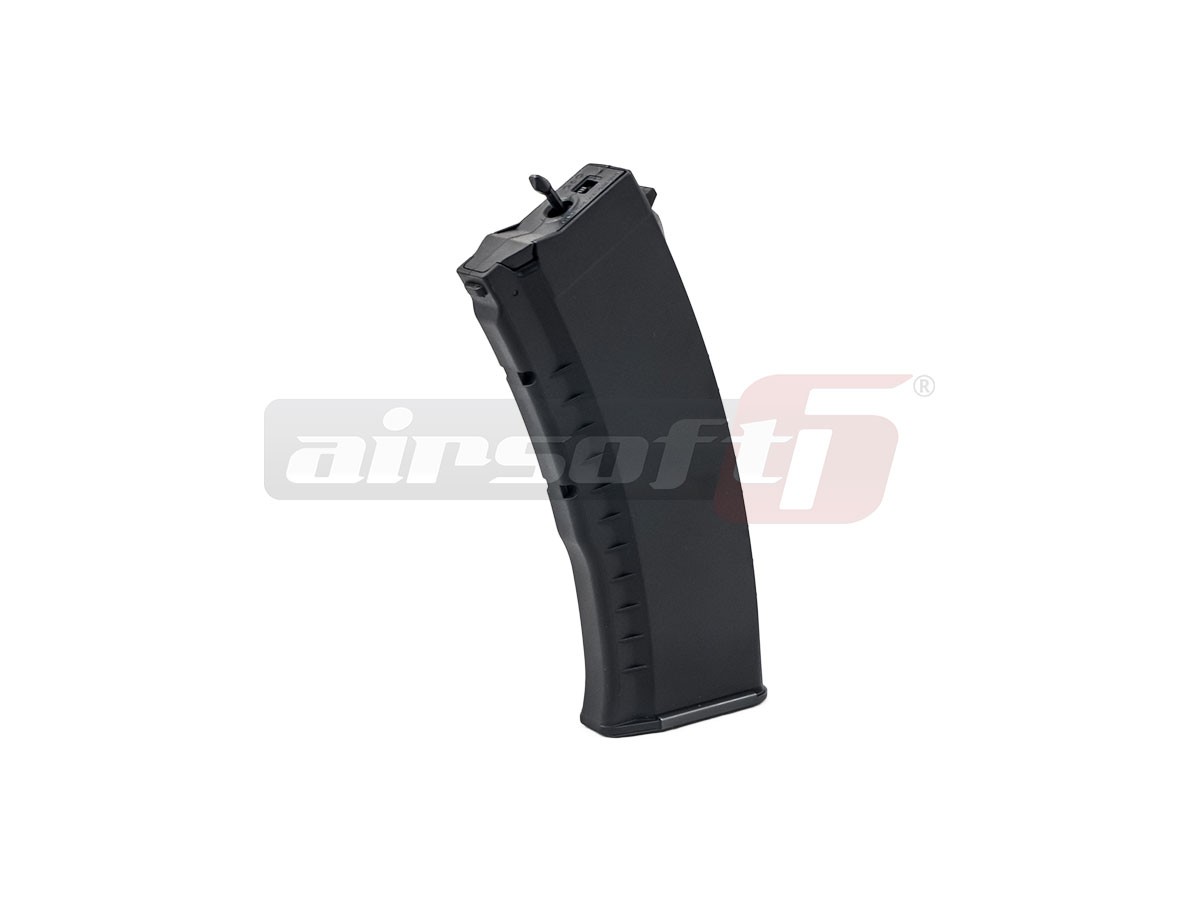 G&G incarcator AK GK74 mid cap