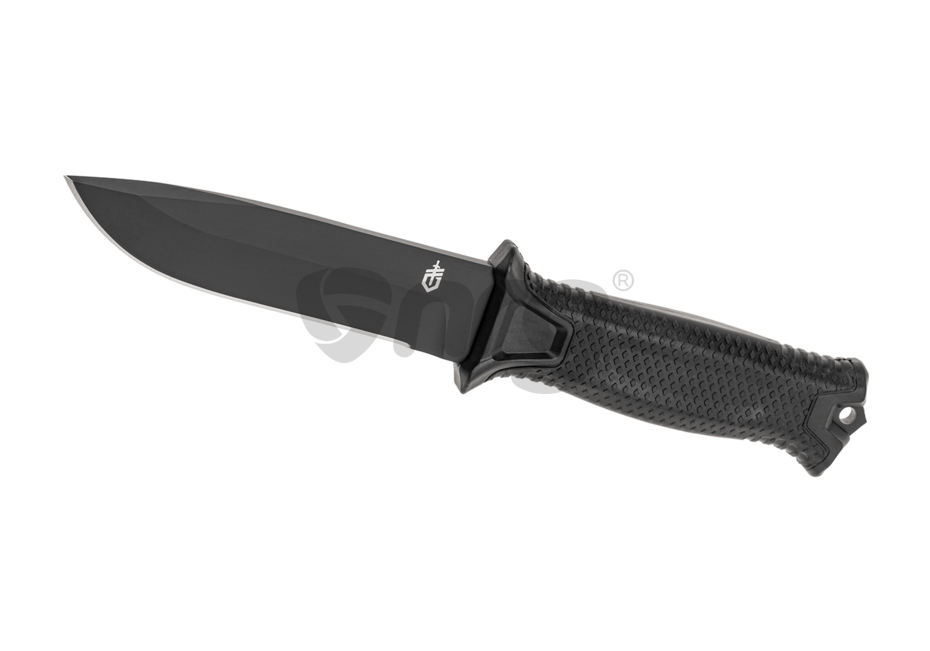 Gerber Strongarm
