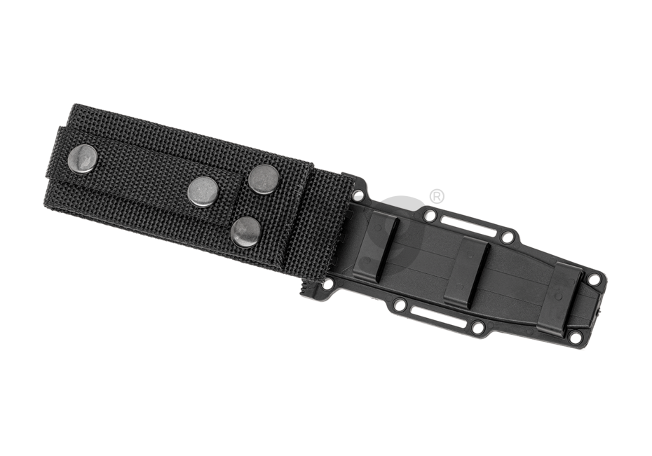 Gerber Strongarm 4