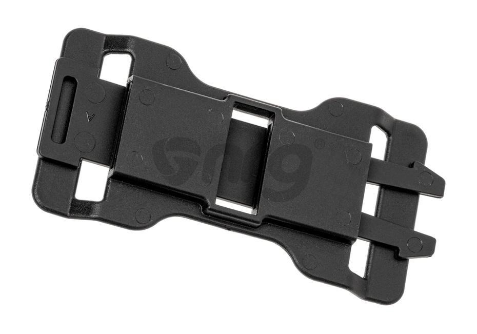 Gerber Strongarm 5