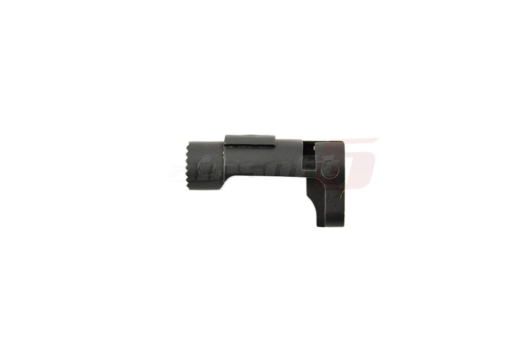 Guarder mag release 1911 