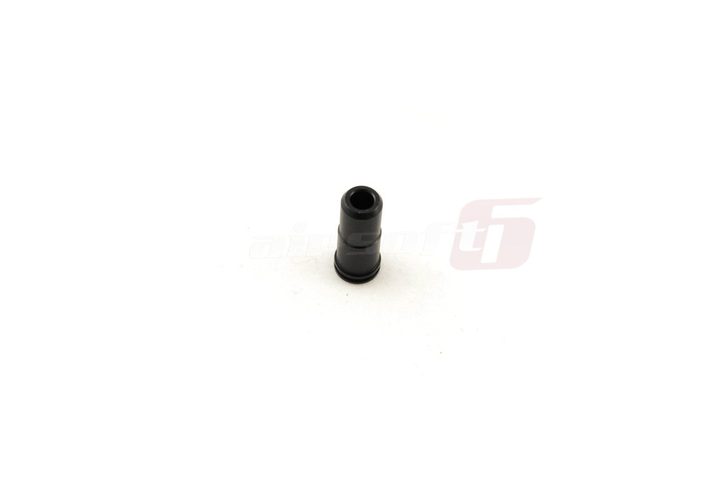Guarder duza aer/ nozzle AK 4