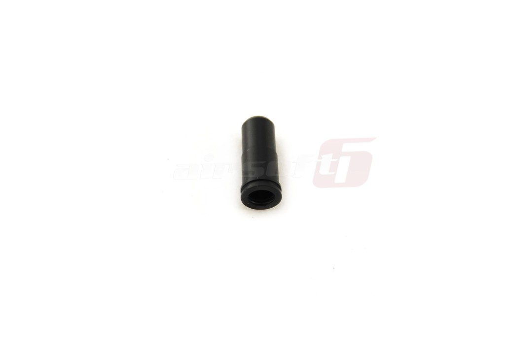 Guarder duza aer/ nozzle AK 3