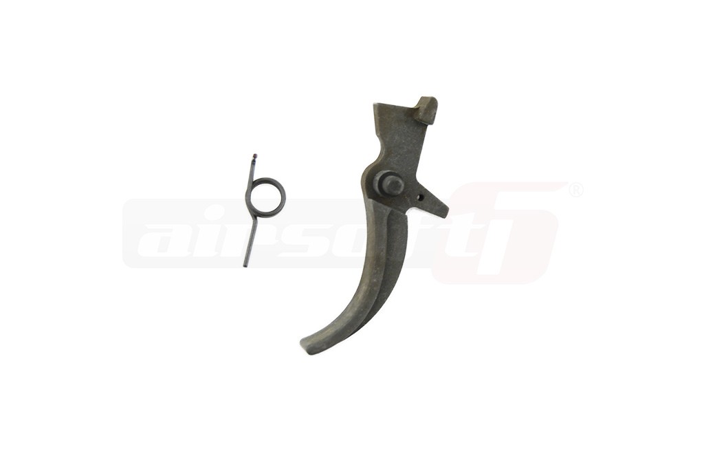 Guarder tragaci M4/M16