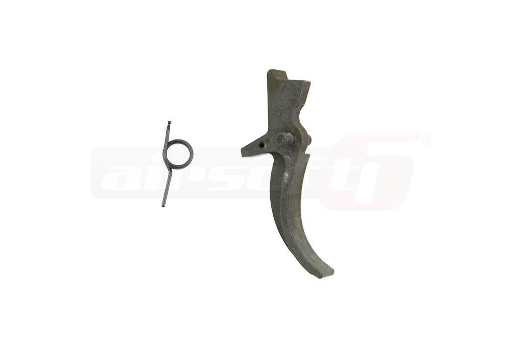 Guarder tragaci M4/M16