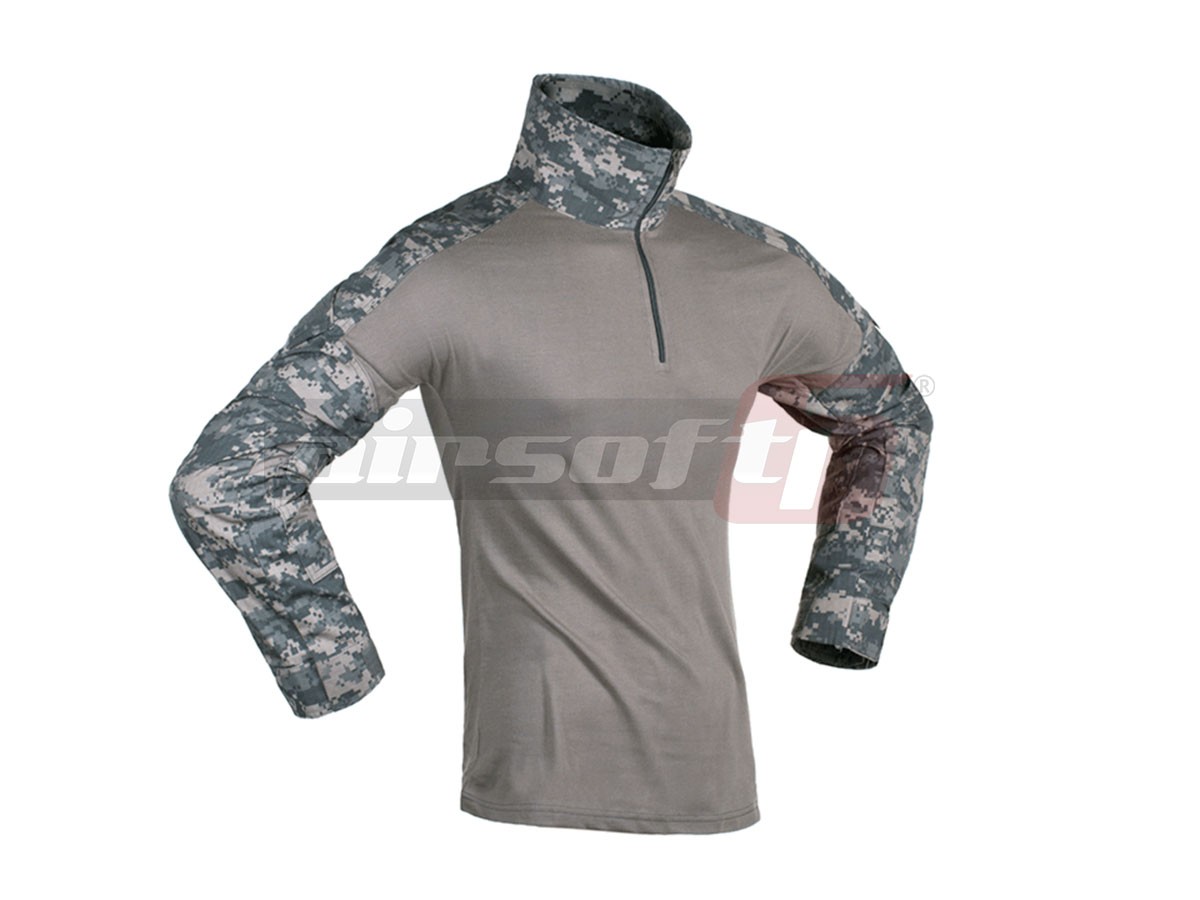  Invader Gear bluza de lupta ACU Digital XL 4