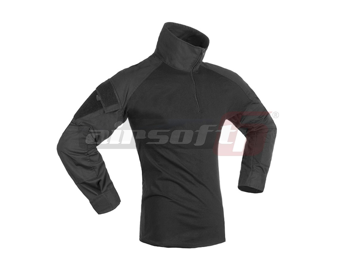  Invader Gear bluza de lupta Black M 4