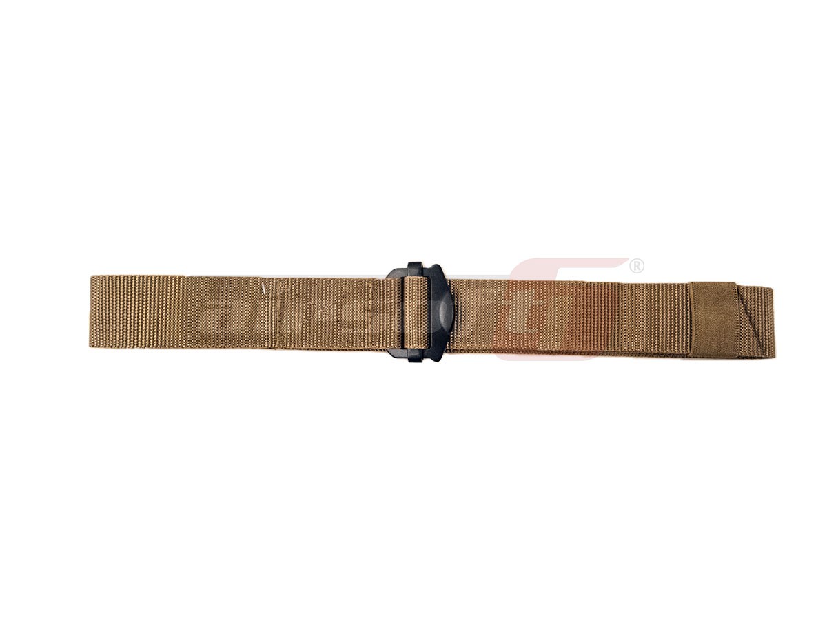 Invader gear centura BDU Coyote